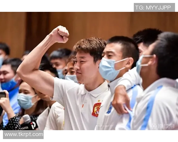 深圳乒乓球队在挑战赛中的比赛经验与表现分析