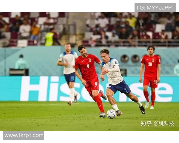 现役足球明星最强阵容全解析谁能在绿茵场上称霸天下