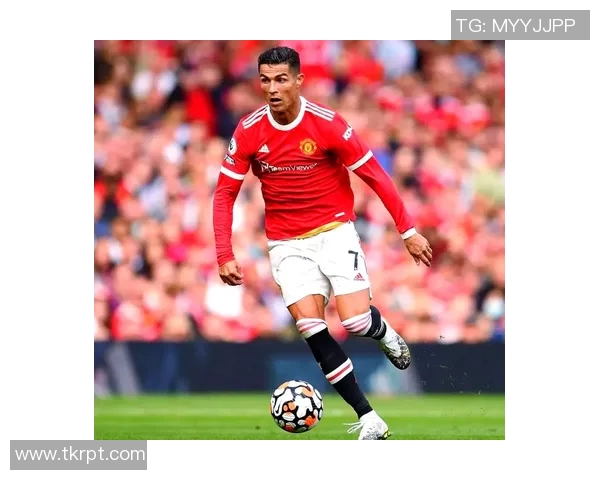 美国联赛足球明星的崛起与影响力分析及未来发展展望