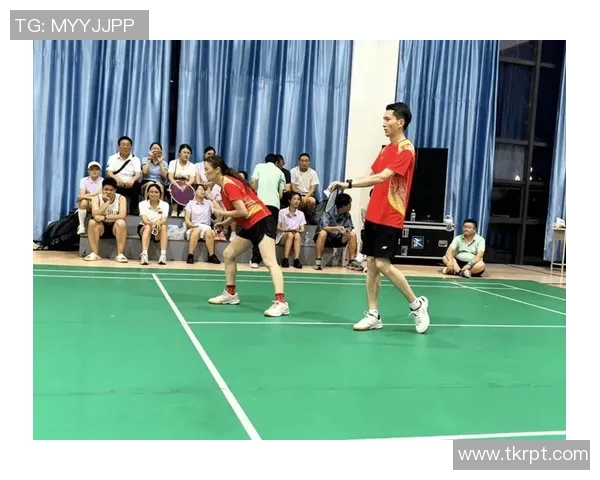 羽毛球节奏排行榜揭晓成都羽毛球队荣获第四名佳绩