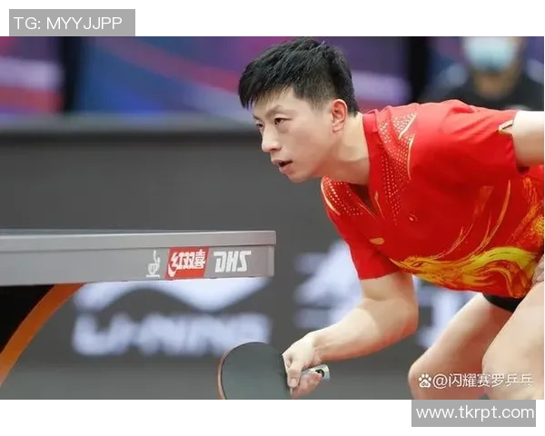 西安乒乓球队近期状态分析与表现评估报告