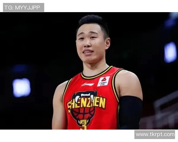 西安篮球队实力强劲荣登全国速度排行榜第四名