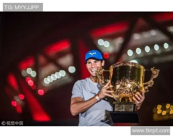 西安网球队荣登全国网球战术排行榜第八位展现实力与潜力