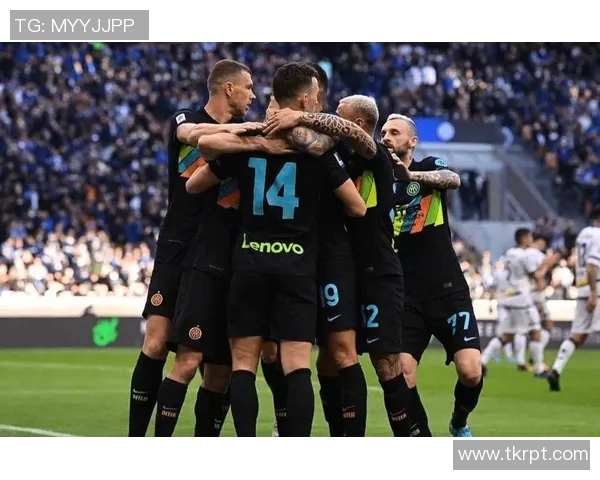 西安足球队在世界锦标赛积分榜上以96分稳居第一名引发热议