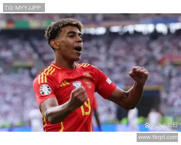 足球巨星心碎时刻回顾错失冠军的悲情故事与无奈心声