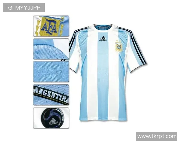 足球明星主题美式T恤设计潮流时尚运动休闲服饰推荐 足球明星主题美式T恤设计潮流时尚运动休闲服饰推荐