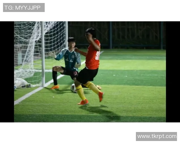 足球明星们的精彩瞬间与表情特效视频大集合带你领略足球魅力与激情