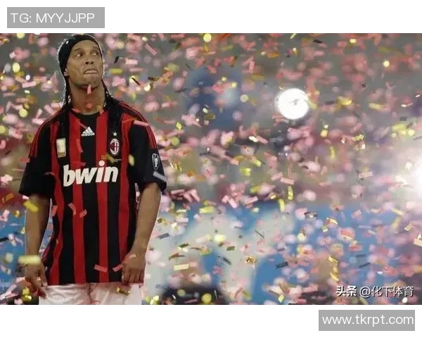 足球明星名字中带有斯的传奇球员们的精彩瞬间与成就回顾