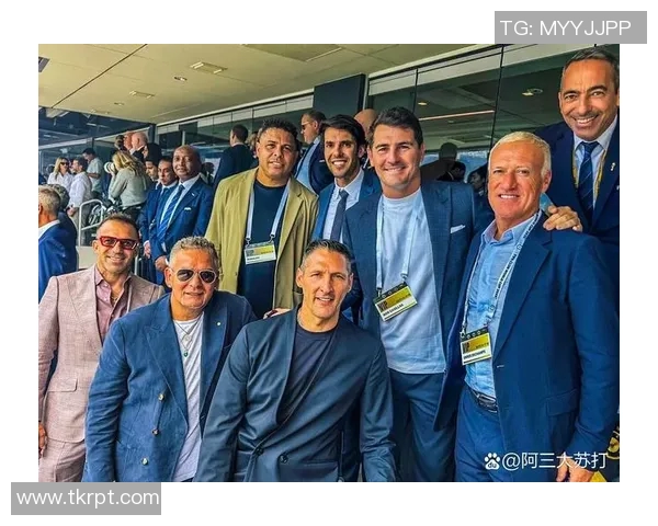 三号球星足球明星的崛起与影响力分析及未来发展趋势探讨