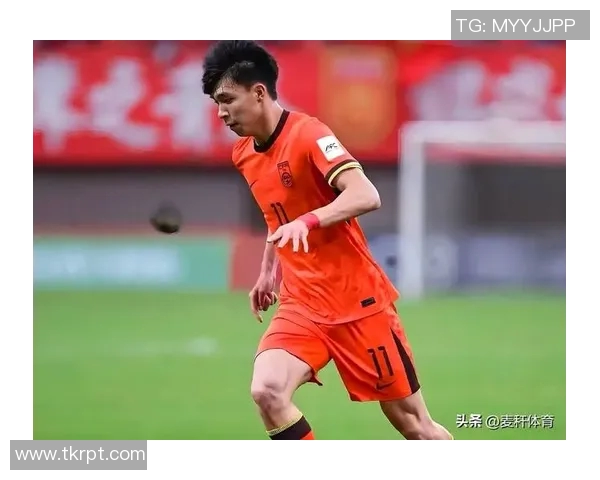 2018年崭露头角的足球新星们与他们的精彩表现回顾