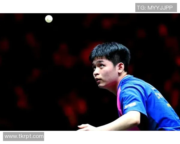 上海网球队以98分领跑大满贯积分榜展现强劲实力