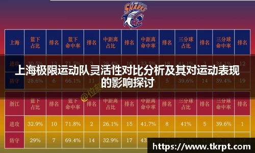 优游国际