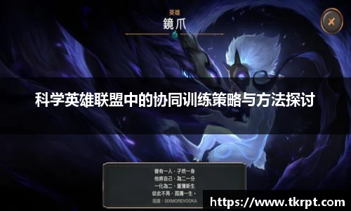优游国际