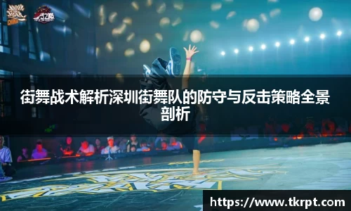 优游国际