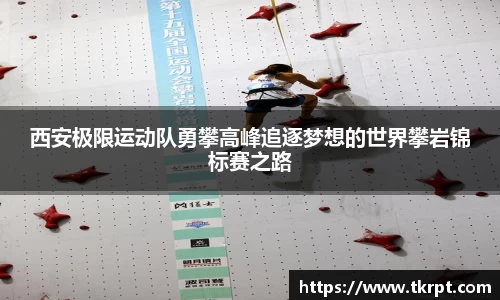 优游国际