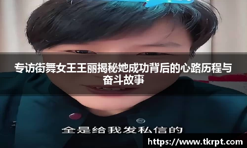 优游国际