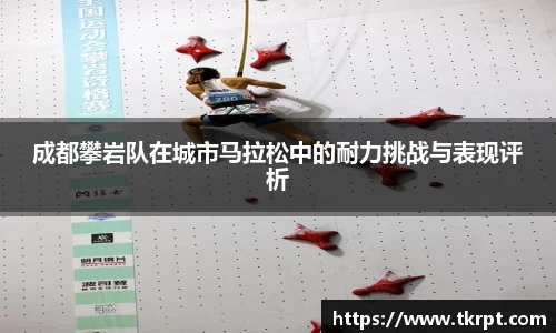优游国际
