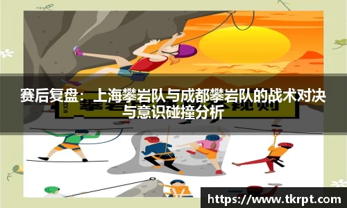 优游国际