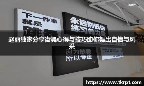 优游国际