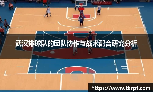 优游国际