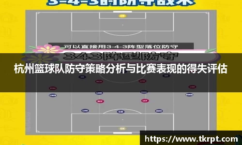 优游国际