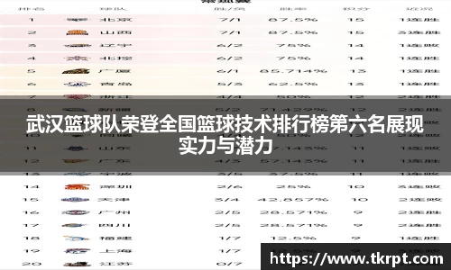 优游国际