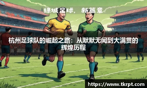 优游国际