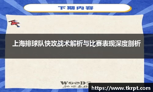 优游国际