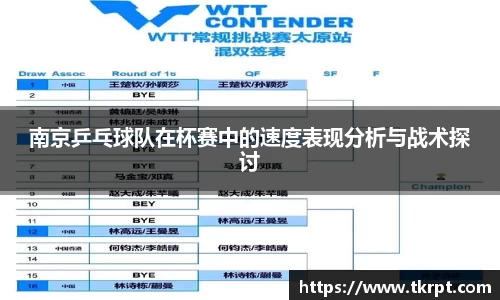 优游国际