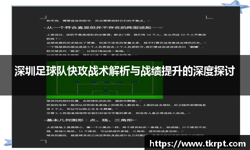 优游国际