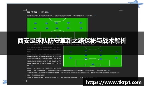 优游国际