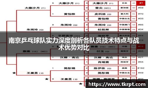 优游国际