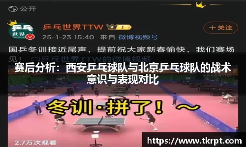 优游国际