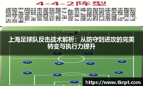 优游国际