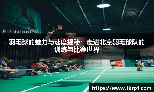 优游国际