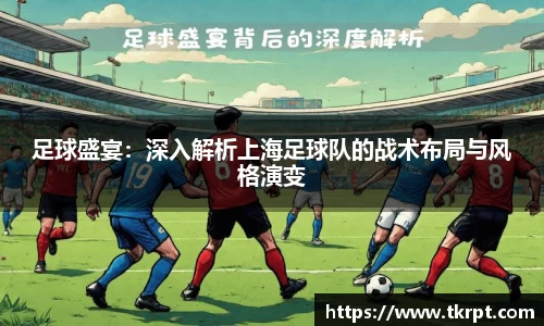 优游国际