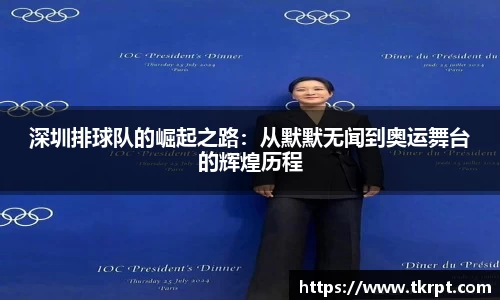 优游国际