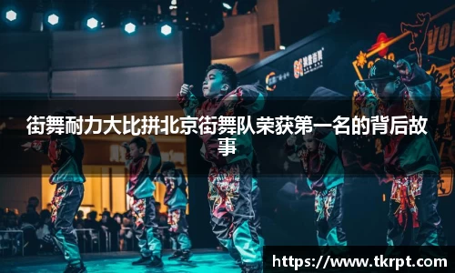 优游国际