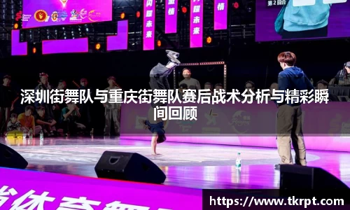 优游国际