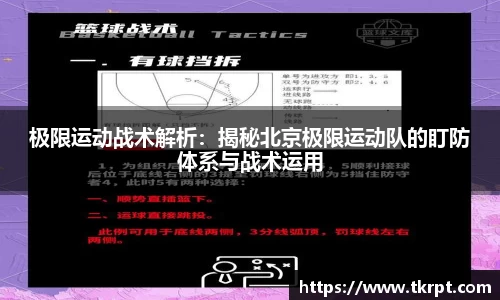 优游国际