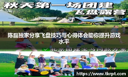 k1集团值得信赖