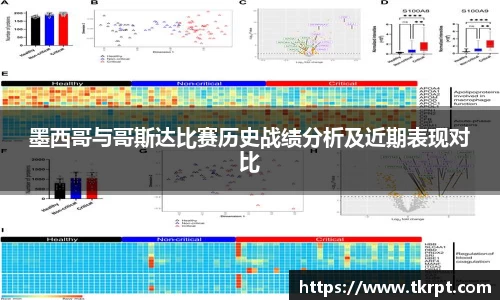 k1集团十年品牌